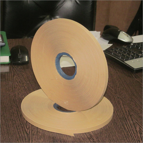 Slitted Kraft Paper(4MM)