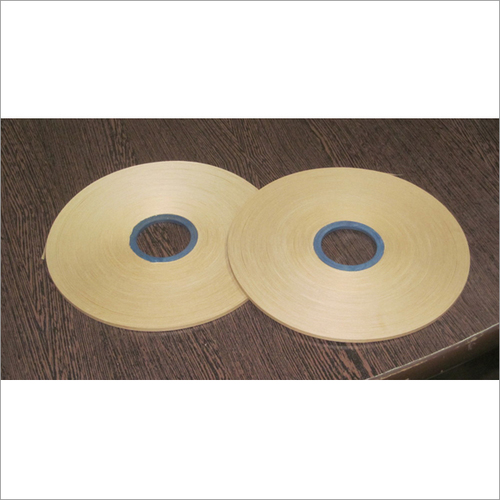 Slitted Kraft Paper(7MM)