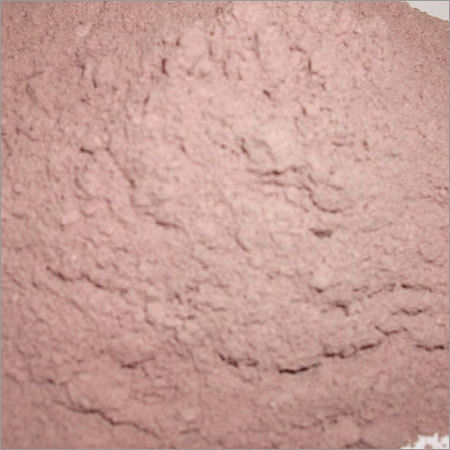 Red Onion Powder