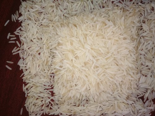 Long Grain Golden Sella Basmati Rice