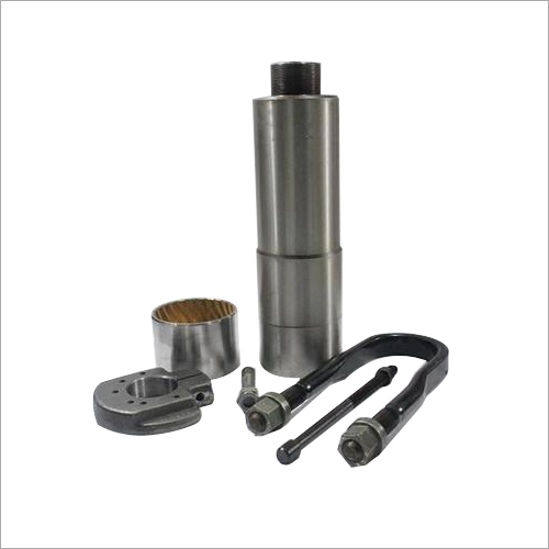 Amw Bogie Spring Kit