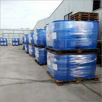 Hexamethyldisilazane (hmds) - Liquid, 98% Purity, Boiling Point 125 Â°c | Industrial Application, Versatile Chemical Intermediate