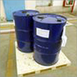 Aminopropyl Trimethoxy Silane Application: Industrial