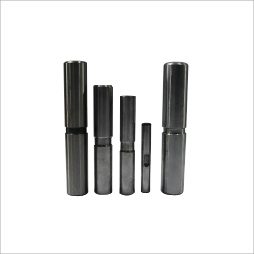 Tata & Leyland King Pins