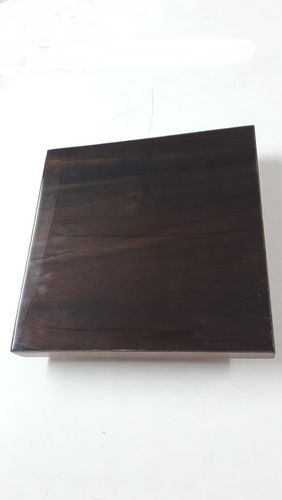 Veneer Lamination