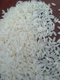 Ponni Boiled Rice Admixture (%): 1%max