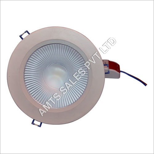 Led COB Light Led COB Light