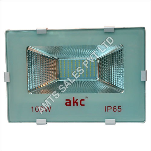 Led Flood Light Led Flood Light