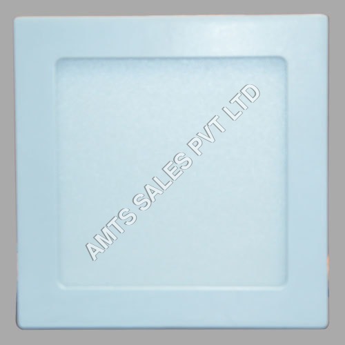 Square LED Panel Light Square LED Panel Light