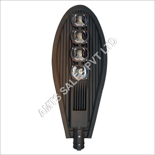 Led Street Light Led Street Light