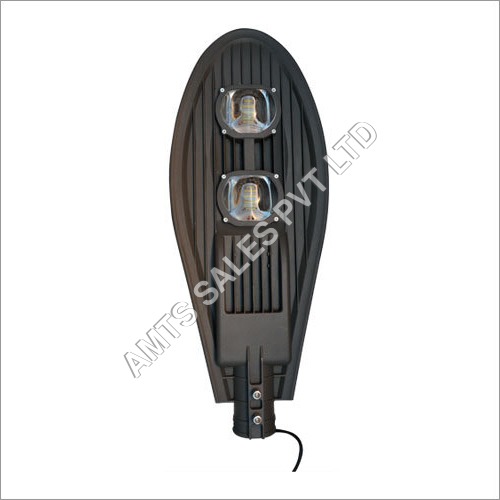 Led Street Outdoor Light Application: Industrial
