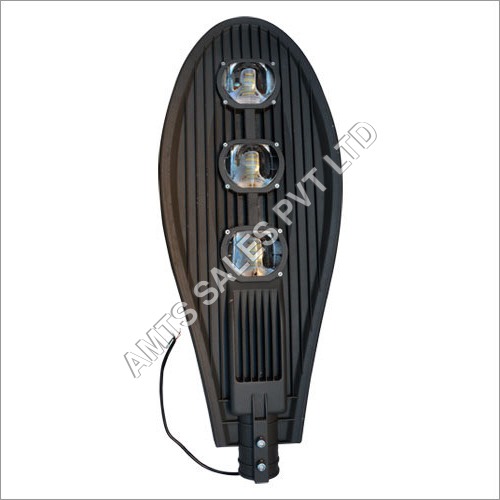 150W LED Street Light 150W LED Street Light