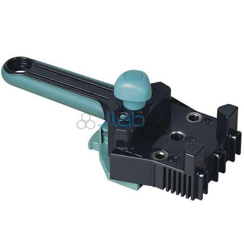 Dowel Master
