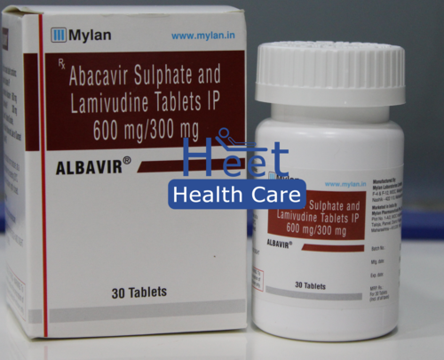 Albavir Abacavir Lamivudine Tablets Store At Room Temperature. Store In A Dry Place. Do Not Store In A Bathroom. Keep All Drugs In A Safe Place. Keep All Drugs Out Of The Reach Of Children And Pets. Check With Your Pharmacist About How To Throw Out Unused Drugs.