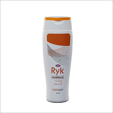 RYK Conditioner RYK Conditioner