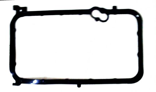 Indutrial Oil Pan Gasket
