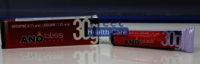Anobliss Lidocaine Nifedipine Cream 30gm