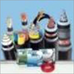 Kei Wires