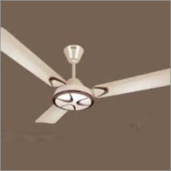 Finolex Fan
