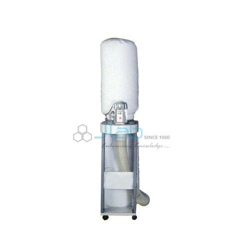 Universal Dust Collector