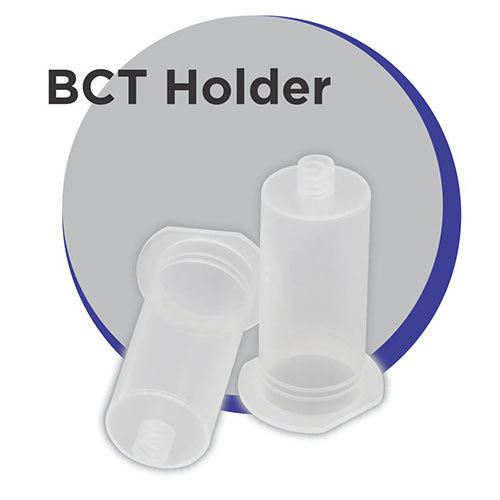 Tube Holder Tube Holder