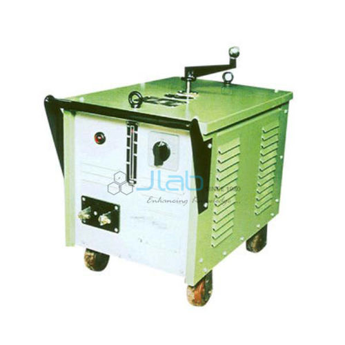 ARC Welding Transformer