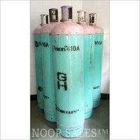 R600A Refrigerant High Purity Isobutane R600A 450g - China Refrigerant Gas,  Refrigerant R600A