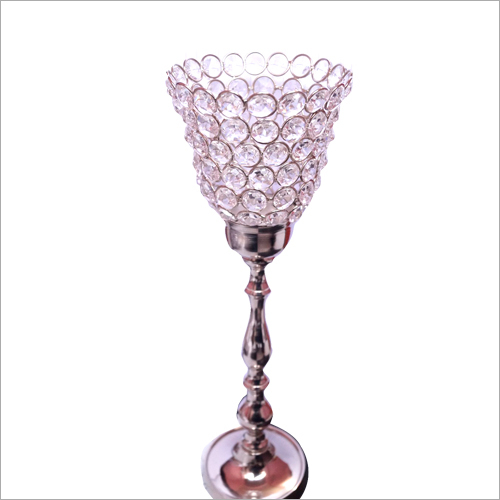 Candle Stand