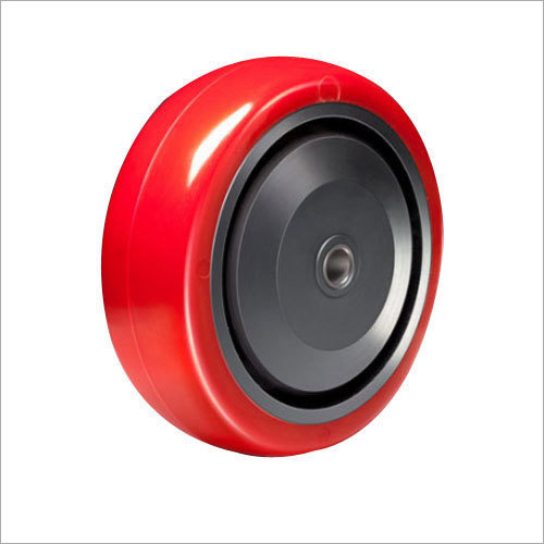 PU Wheel