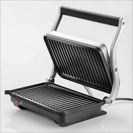 Kitchen Equipment