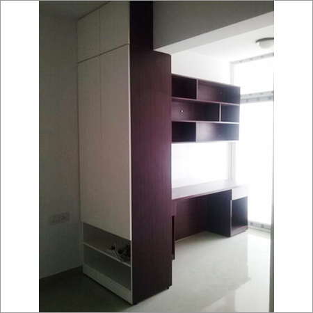 German Modular Kitchen