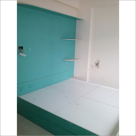 Modular Kitchen And Furniture