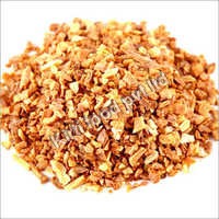Toasted Onion - Dried Sliced Vegetable, Brown Color | Glutinous Variety, Retained Sauteed Flavor, Preventative Packaging
