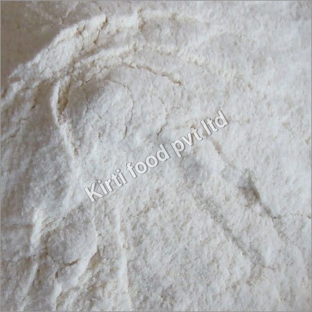 Dehydrated White Onion Powder