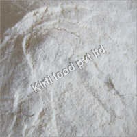 Dehydrated White Onion Powder