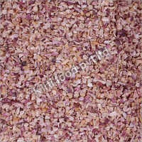 Dehydrated Red Onion Minced - Grade A, Sliced Shape , Rich Aroma And Taste, Antiseptic Properties