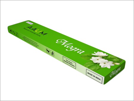 Mogra Incense Sticks
