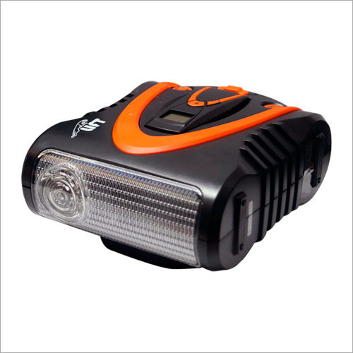 Air Compressor Voltage: 220-240 Volt (V)
