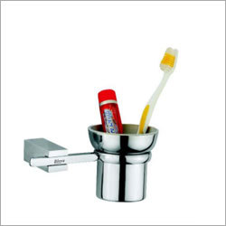 Tumbler Holder