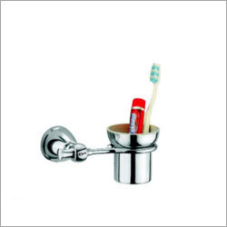 SS Tumbler Holder