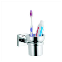 Toothbrush Holder