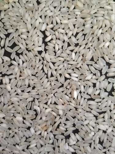 Ir 64 Long Grain Rice Admixture (%): 1% Max
