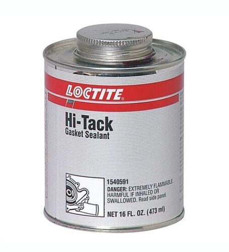 LOCTITE HI-TACK GASKET SEALANT