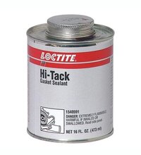 Loctite Hi-tack Gasket Sealant