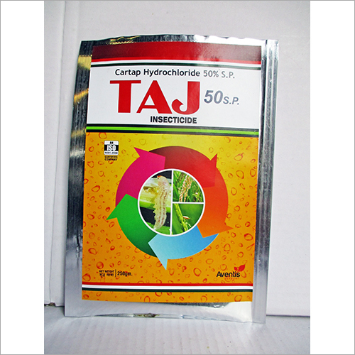 Taj Insecticide