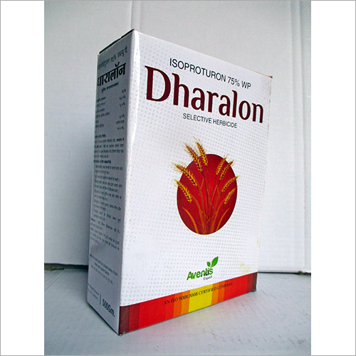 Dharalon Selective Herbicide