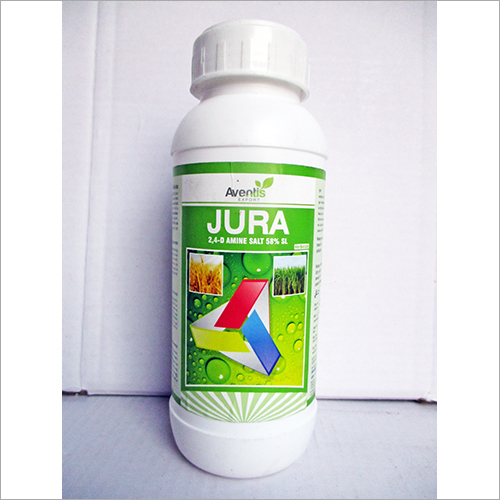 Jura Amine Salt