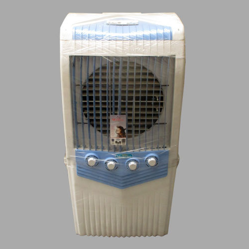 Domestic Plastic Air Cooler