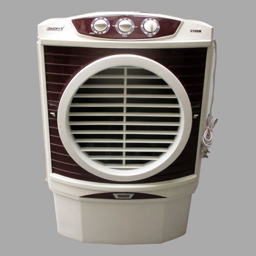Electric Air Cooler