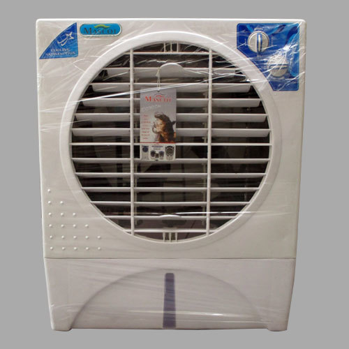 Heavy Duty Air Cooler